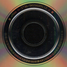 Load image into Gallery viewer, Evgeny Kissin* : Bach-Busoni, Beethoven, Schumann (CD, Album)
