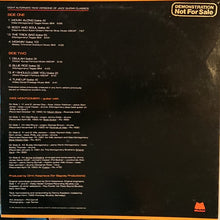 Laden Sie das Bild in den Galerie-Viewer, Wes Montgomery : Encores (LP, Comp)
