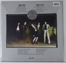 Laden Sie das Bild in den Galerie-Viewer, AC/DC : Highway To Hell (LP, Album, Ltd, RE, 180)
