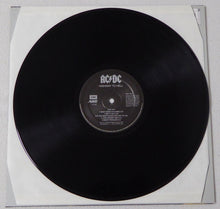 Laden Sie das Bild in den Galerie-Viewer, AC/DC : Highway To Hell (LP, Album, Ltd, RE, 180)
