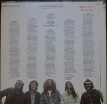 Charger l&#39;image dans la galerie, Doctor Hook And The Medicine Show* : Doctor Hook (LP, Album, Ter)
