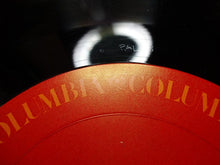 Charger l&#39;image dans la galerie, Doctor Hook And The Medicine Show* : Doctor Hook (LP, Album, Ter)
