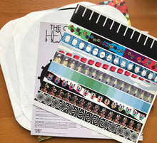 Load image into Gallery viewer, The Octopus Project : Hexadecagon (2x12", Album, Ltd, Gat)
