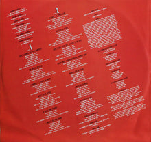 Load image into Gallery viewer, Ricky Skaggs : Love&#39;s Gonna Get Ya! (LP, Album)
