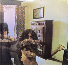 Load image into Gallery viewer, Black Sabbath : Sabbath Bloody Sabbath (LP, Album, RE, RM, 180)
