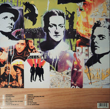 Load image into Gallery viewer, Green Day : Shenanigans (LP, Comp, RE, RM)
