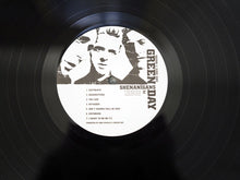 Load image into Gallery viewer, Green Day : Shenanigans (LP, Comp, RE, RM)
