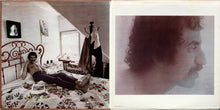 Laden Sie das Bild in den Galerie-Viewer, Jim Croce : I Got A Name (LP, Album, Quad, San)
