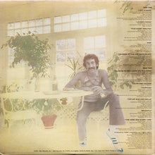 Laden Sie das Bild in den Galerie-Viewer, Jim Croce : I Got A Name (LP, Album, Quad, San)
