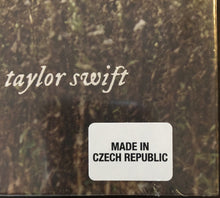 Laden Sie das Bild in den Galerie-Viewer, Taylor Swift : Evermore (2xLP, Album, Dlx, Tra)

