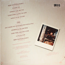 Charger l&#39;image dans la galerie, Jessi Colter : Ridin&#39; Shotgun (LP, Album)

