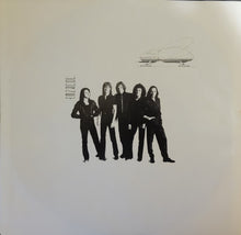 Load image into Gallery viewer, Journey : Escape (LP, Album, San)
