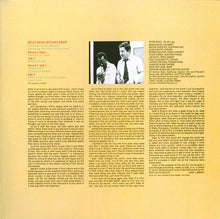 Charger l'image dans la galerie, Miles Davis : Bitches Brew (2xLP, Album, RE, 180)
