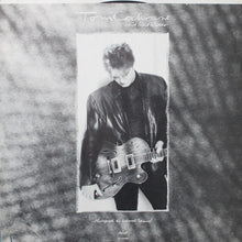 Load image into Gallery viewer, Tom Cochrane And Red Rider : Tom Cochrane And Red Rider (LP, Album)

