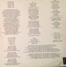 Load image into Gallery viewer, The Birthday Party : Prayers On Fire (LP, Album)
