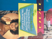 Load image into Gallery viewer, Tracey Ullman : You Broke My Heart In 17 Places (LP, Album)
