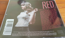 Load image into Gallery viewer, Taylor Swift : Red (Taylor's Version) (2xCD, Album)

