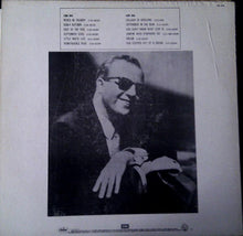 Laden Sie das Bild in den Galerie-Viewer, George Shearing : The Best Of George Shearing (LP, Comp, RE)
