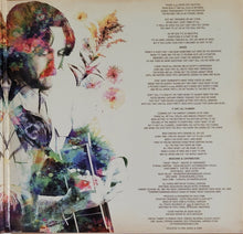 Load image into Gallery viewer, Sturgill Simpson : Metamodern Sounds In Country Music (LP, Album, RE, Gat)
