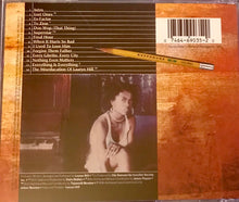 Load image into Gallery viewer, Lauryn Hill : The Miseducation Of Lauryn Hill (CD, Album, RP)
