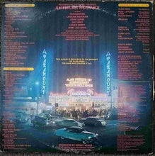 Load image into Gallery viewer, Various : The Original Soundtrack Album From The Paramount Motion Picture "American Hot Wax" (2xLP, Album, Comp, Mono, Ter)
