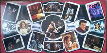 Load image into Gallery viewer, Various : The Original Soundtrack Album From The Paramount Motion Picture "American Hot Wax" (2xLP, Album, Comp, Mono, Ter)

