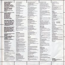 Charger l'image dans la galerie, The Bus Boys : American Worker (LP, Album, Mon)
