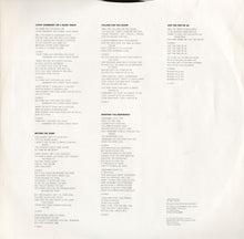 Laden Sie das Bild in den Galerie-Viewer, England Dan &amp; John Ford Coley : Some Things Don't Come Easy (LP, Album)
