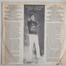 Load image into Gallery viewer, Shelly Manne : Hot Coles (LP, Album)
