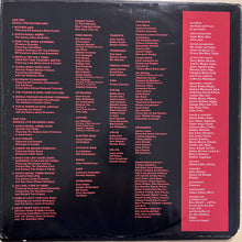 Load image into Gallery viewer, Quincy Jones : Roots (The Saga Of An American Family) (LP, Album, Ter)
