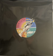 Load image into Gallery viewer, Pink Floyd : Wish You Were Here (LP, Album, RE, RM, 180)
