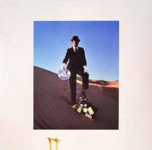 Load image into Gallery viewer, Pink Floyd : Wish You Were Here (LP, Album, RE, RM, 180)
