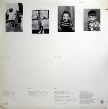 Laden Sie das Bild in den Galerie-Viewer, Steve Kuhn Quartet : Last Year´s Waltz (LP, Album)
