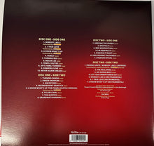 Load image into Gallery viewer, Ludwig Göransson, 4*Town : Turning Red (Original Motion Picture Soundtrack) (2xLP, Album)
