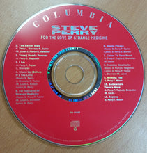 Load image into Gallery viewer, Steve Perry : For The Love Of Strange Medicine (CD, Album)
