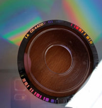 Load image into Gallery viewer, Steve Perry : For The Love Of Strange Medicine (CD, Album)
