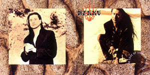 Buy Steve Perry : For The Love Of Strange Medicine (CD, Album