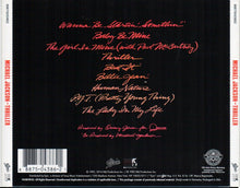 Load image into Gallery viewer, Michael Jackson : Thriller (CD, Album, RE)

