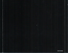 Load image into Gallery viewer, Michael Jackson : Thriller (CD, Album, RE)
