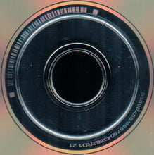 Load image into Gallery viewer, Michael Jackson : Thriller (CD, Album, RE)
