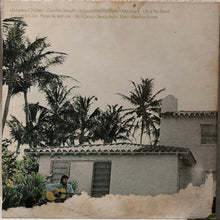 Load image into Gallery viewer, Eric Clapton : 461 Ocean Boulevard (LP, Album, MS)
