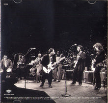 Laden Sie das Bild in den Galerie-Viewer, Various : A Tribute To Stevie Ray Vaughan (CD)
