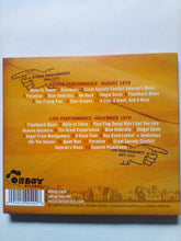 Charger l&#39;image dans la galerie, John Prine : The Singing Mailman Delivers (2xCD, Album, RE, RP)
