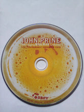 Charger l&#39;image dans la galerie, John Prine : The Singing Mailman Delivers (2xCD, Album, RE, RP)
