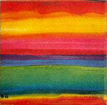 Load image into Gallery viewer, The Band : Stage Fright (LP, Album, Jac)
