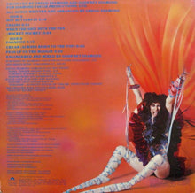Charger l&#39;image dans la galerie, Gregg Diamond, Bionic Boogie : Hot Butterfly (LP, Album)
