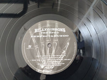Load image into Gallery viewer, Billy Gibbons and The BFG's : Perfectamundo (LP, Album, RP)
