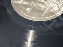 Load image into Gallery viewer, Billy Gibbons and The BFG's : Perfectamundo (LP, Album, RP)
