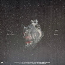 Laden Sie das Bild in den Galerie-Viewer, Paramore : This Is Why (LP, Album)
