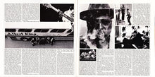 Load image into Gallery viewer, Albert King : Albert Live (2xLP, Album)
